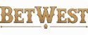 Betwest Casino