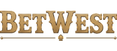 Betwest Casino